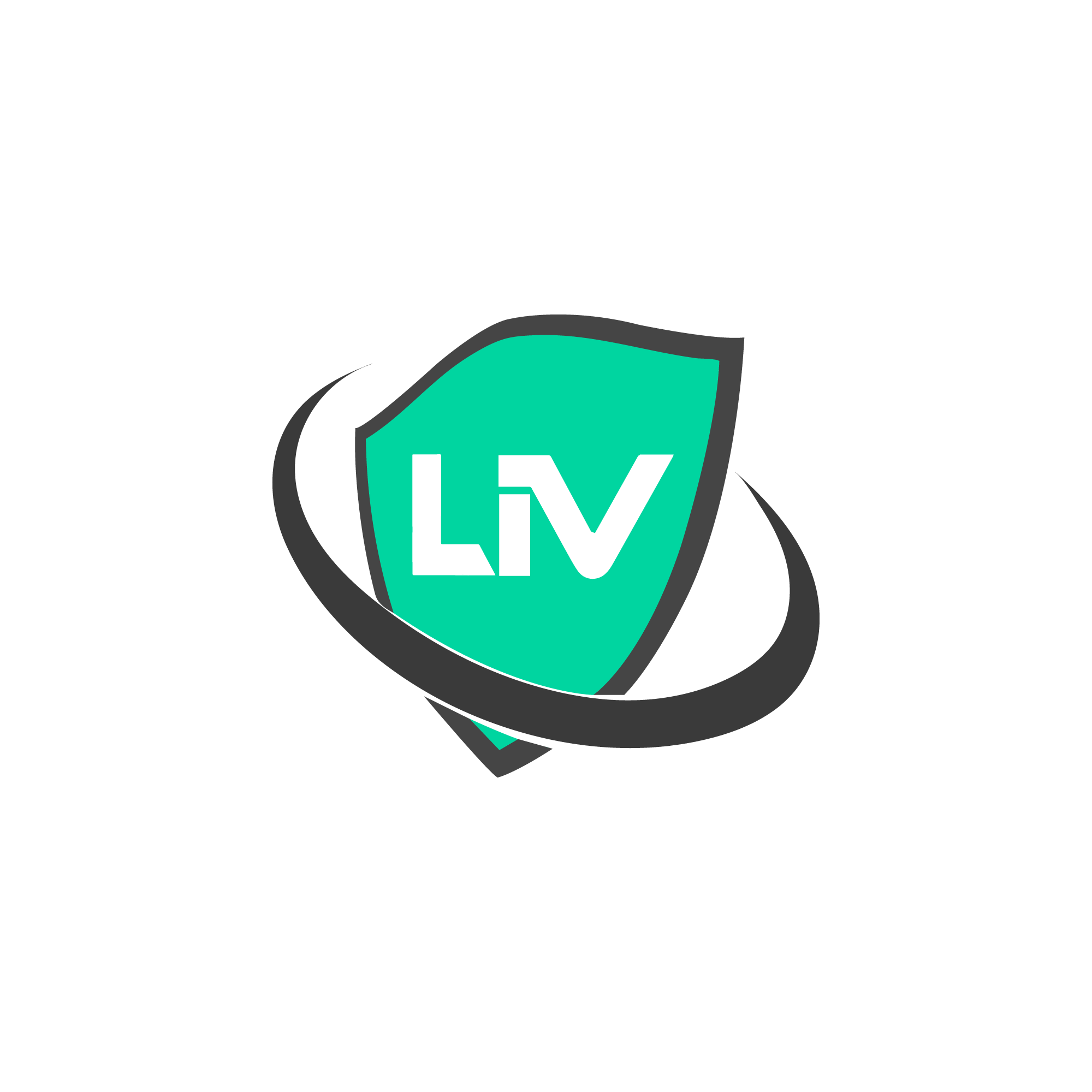 Liv Logo